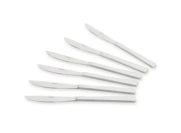 დანების ნაკრები ARDESTO AR0706VK