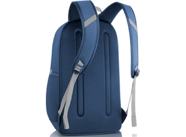 ნოუთბუქის ჩანთა DELL Ecoloop Urban Backpack 14-16 CP4523B, 3 image