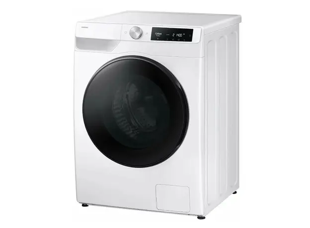 სარეცხი მანქანა Samsung WD11DG6B85BELP, 3 image