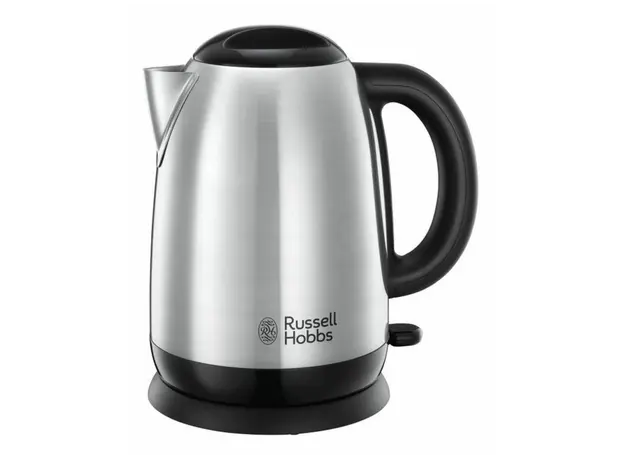 ელექტრო ჩაიდანი Russell Hobbs 23912-70/RH Adventure Kettle Bru 2.4kW, 2 image