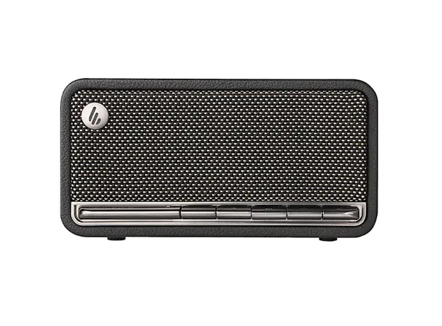 დინამიკი Edifier MP230, 20W, Bluetooth, USB, Micro SD, Speaker, Retro Black