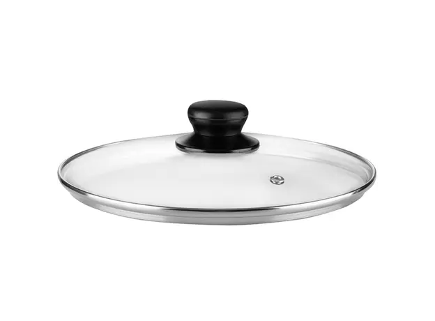 ტაფის თავსახური ARDESTO AR1922GGL