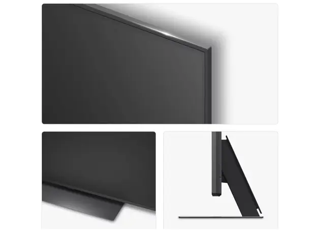 ტელევიზორი LG 75QNED86A6A, 6 image