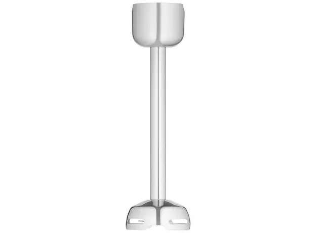 ხელის ბლენდერი Ardesto submersible blender 1000W, 3in1, bowl-600ml, chopper-500ml, black-silver, 7 image