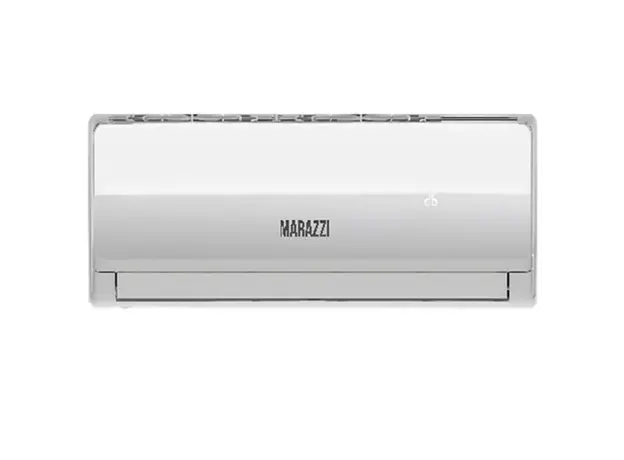 კონდიციონერი  Marazzi JP-AC_09OFS-SL_25Y, 2 image