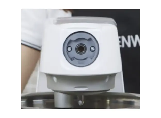 მაკარონის დასამზადებელი KENWOOD KAX910ME, 4 image