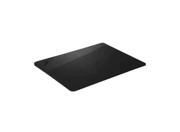 ნოუთბუქის ჩანთა ThinkPad Professional 14-inch Sleeve, 5 image