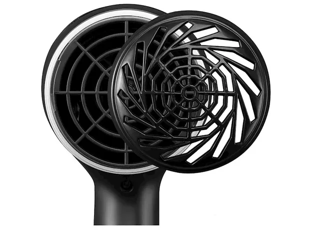 თმის საშრობი Arzum AR5099, 5 image