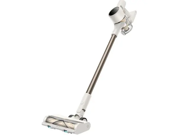 Dreame Cordless Vacuum Cleaner R10s (VZV22A)