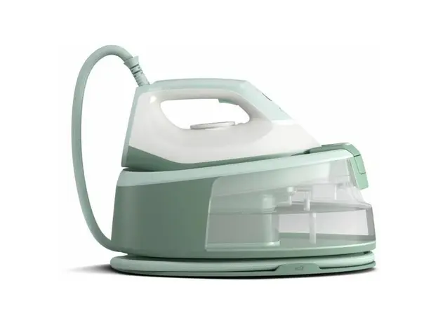 უთო PHILIPS PSG3010/70