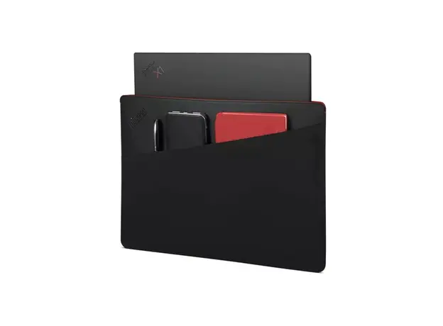 ნოუთბუქის ჩანთა ThinkPad Professional 14-inch Sleeve