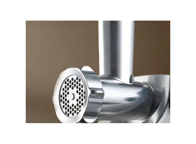 ხორცსაკეპი მანქანა Kenwood MG516, 5 image