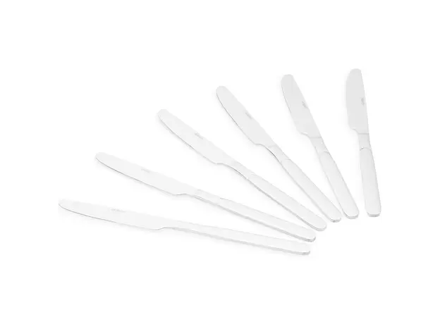 დანების ნაკრები ARDESTO AR1906SK