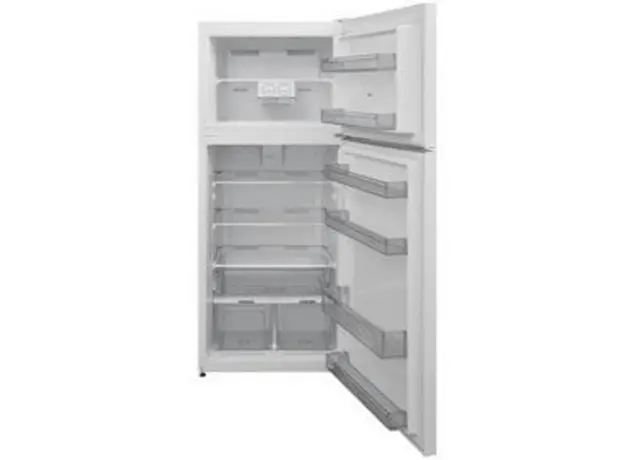 მაცივარი SHARP SJ-SR525-SS2, 3 image