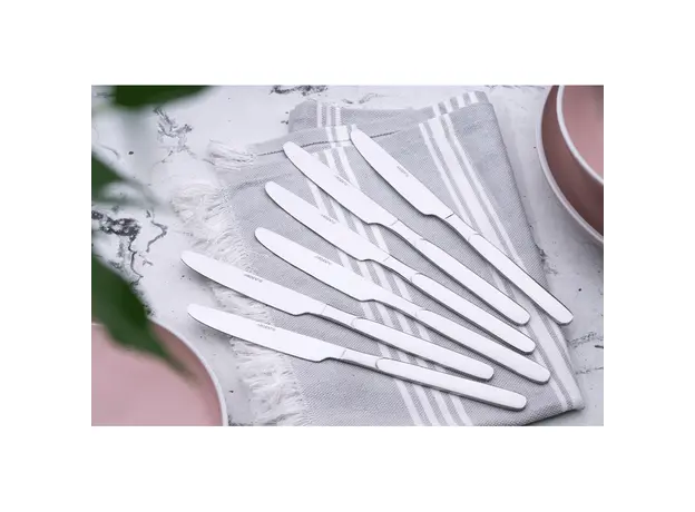 დანების ნაკრები ARDESTO AR1906SK, 5 image