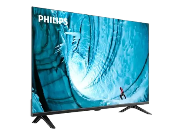 ტელევიზორი PHILIPS 40PFS6009/12, 3 image