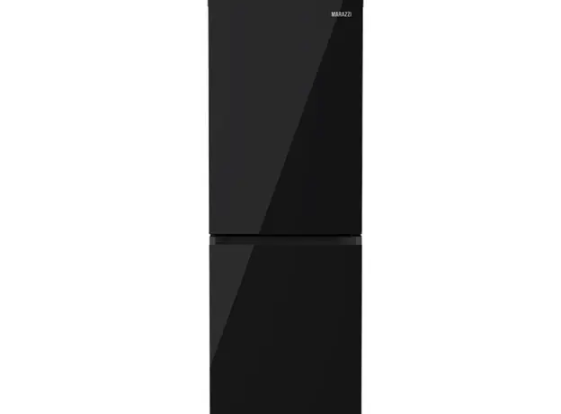 მაცივარი Marazzi BMF-355FSI(SBG), 2 image