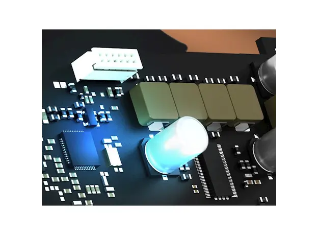 დინამიკი Edifier MP230, 20W, Bluetooth, USB, Micro SD, Speaker, Retro Black, 7 image