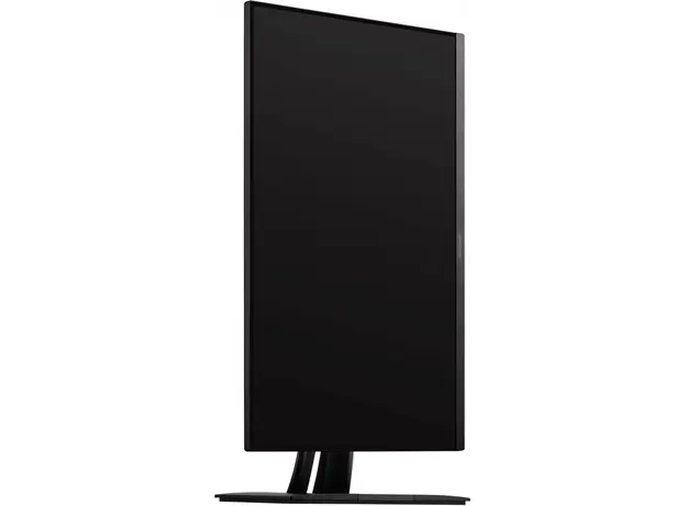 მონიტორი ViewSonic VP3256-4K 32" IPS 4K 3840x2160 5ms 60 Hz 2x3w speakers Type-C, 5 image