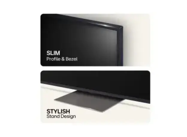 ტელევიზორი LG 86QNED86A6A.AMCN, 9 image