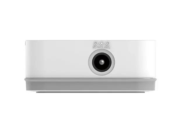 სვიჩი D-Link DES-1008C/B1A, 8-Port, Switch, White, 5 image