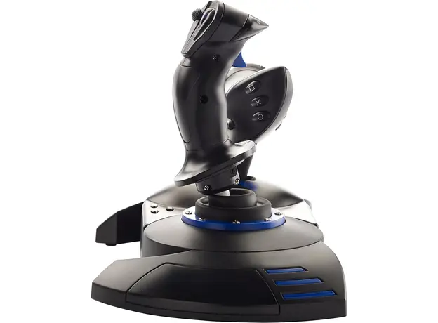 კონტროლერი Thrustmaster 4160664, 5 image
