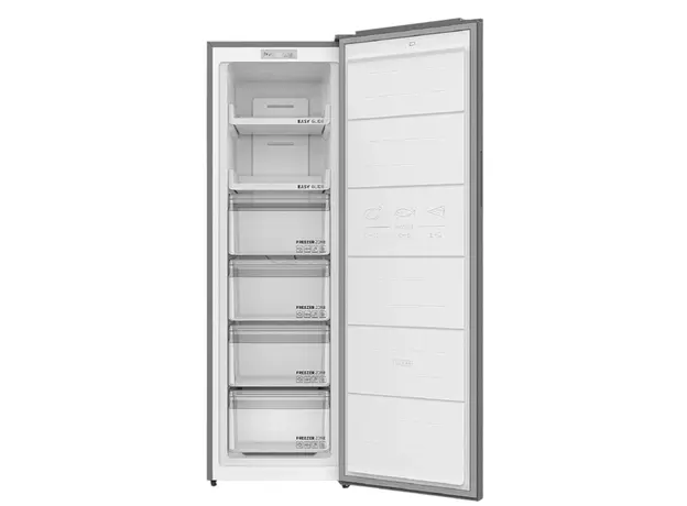 საყინულე მაცივარი Marazzi SDF-262FS(SG), 3 image