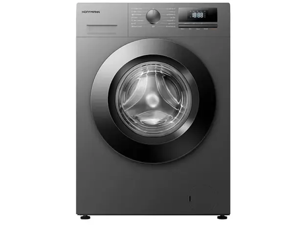 სარეცხი მანქანა Hoffmann WFME6012S