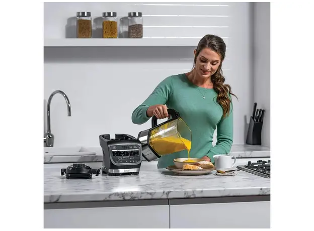 ბლენდერი NINJA HB150EU, 8 image