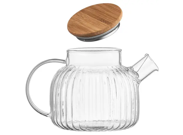 ჩაის დასაყენებელი ARDESTO AR3010GA, 3 image