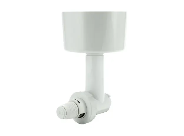 ხორცსაკეპის თავი KENWOOD KAX941PL, 5 image