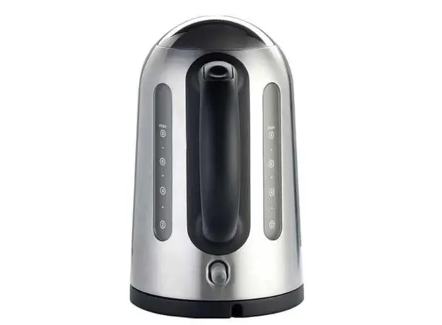 ელექტრო ჩაიდანი KENWOOD SJM110, 3 image