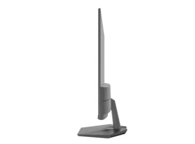 მონიტორი AIWA MF270A-B 27" FHD IPS 100Hz 5ms VGA HDMI Black, 2 image