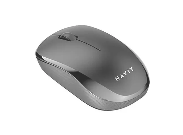 მაუსი Havit Wireless Mouse HV-MS66GT