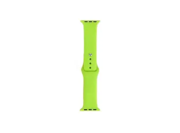 სმარტ საათის სამაჯური Sport Band For Apple Watches Series 38/40/41mm S
