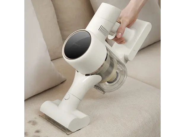 Dreame Cordless Vacuum Cleaner R10s (VZV22A), 7 image