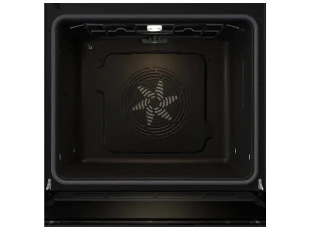 ჩასაშენებელი ღუმელი GORENJE BPS6737E04DBG, 3 image