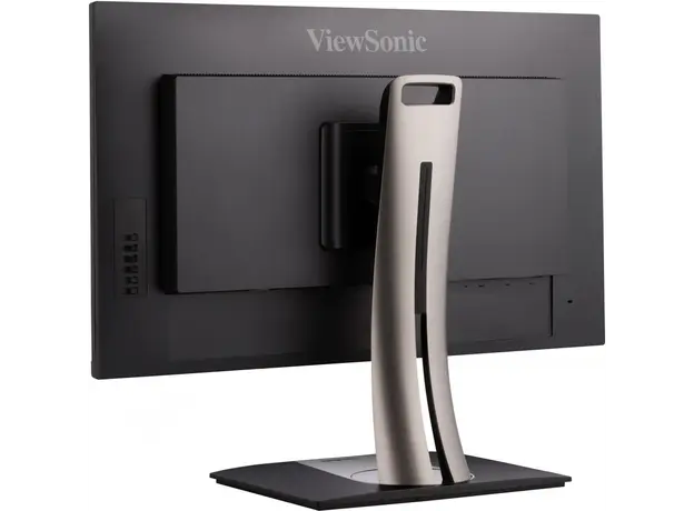 მონიტორი ViewSonic VP3256-4K 32" IPS 4K 3840x2160 5ms 60 Hz 2x3w speakers Type-C, 7 image
