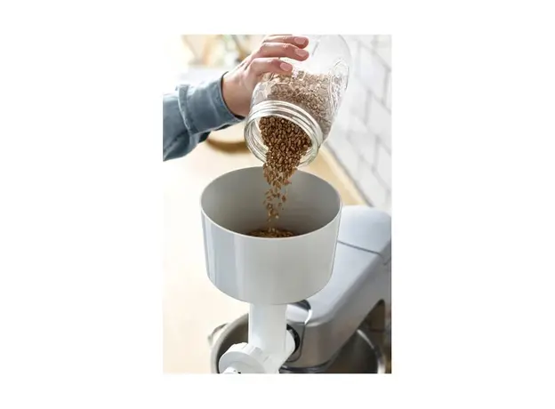 ხორცსაკეპის თავი KENWOOD KAX941PL, 4 image