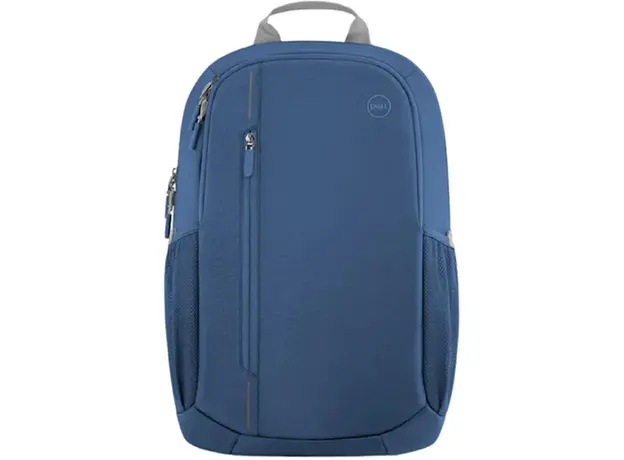 ნოუთბუქის ჩანთა DELL Ecoloop Urban Backpack 14-16 CP4523B, 2 image