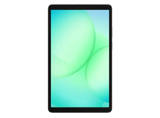 პლანშეტი Samsung Galaxy Tab A11 Wi-Fi 8.7" 4GB 64GB Gray, 3 image