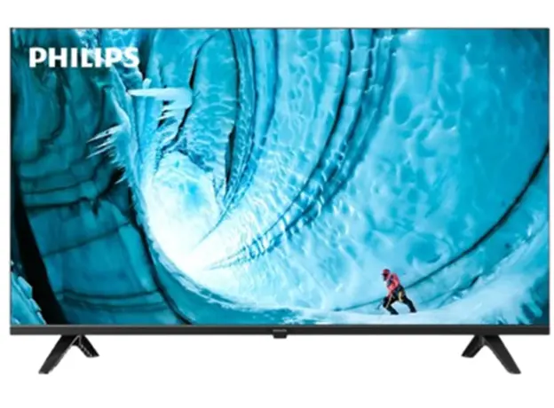 ტელევიზორი PHILIPS 40PFS6009/12