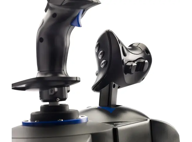 კონტროლერი Thrustmaster 4160664, 3 image