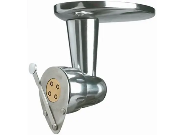 მაკარონის დასამზადებელი KENWOOD KAX910ME