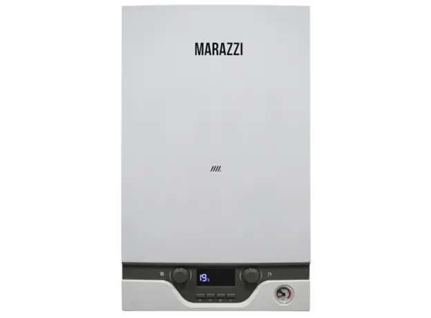გათბობის ქვაბი MARAZZI DE-H32 V3