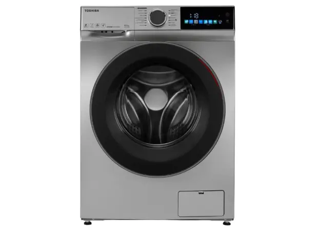 სარეცხი მანქანა Toshiba TW-BN90C4UZ(SK)