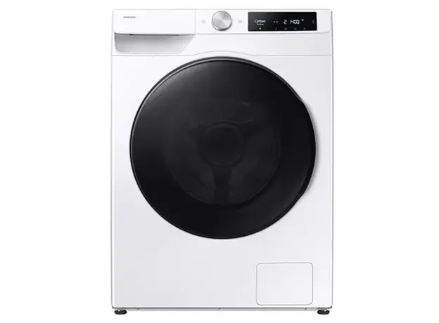 სარეცხი მანქანა Samsung WD11DG6B85BELP, 2 image