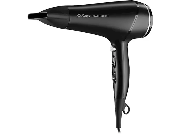 თმის საშრობი Arzum AR5099, 2 image