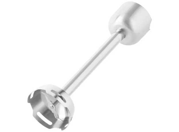 ხელის ბლენდერი Ardesto submersible blender 1000W, 3in1, bowl-600ml, chopper-500ml, black-silver, 8 image