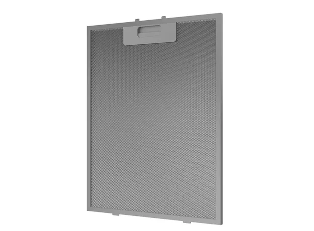 გამწოვი Beko BHCB66641BBHS, 7 image